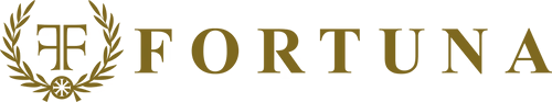 Fortuna