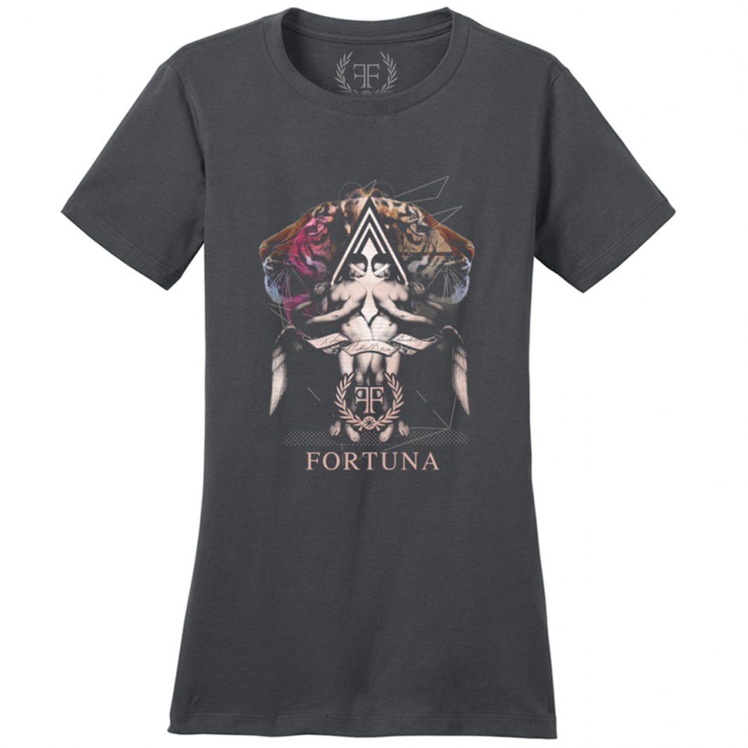 Fortuna Putto
